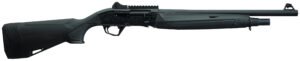 CDLY 601 SPORT 12GA 20 SEMI AUTO BLK SYN 6RD