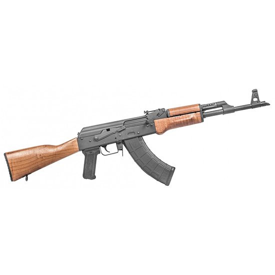 CENT VSKA 7.62X39 16.25 MAPLE US MADE 30RD