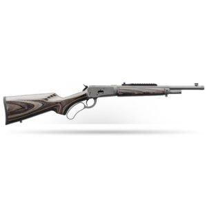 CHIAPPA 1892 TD WILDLAND 44MAG 16.5 DARK GREY