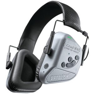 CHAMP HEADPHONE ELECTRONIC NANOSLIM ELIT