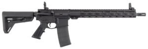 CLT ENHANCED PATROL RIFLE GENII 5.56 16