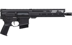 CMMG DISSENT MK4 338ARC 10.5 10RD AB