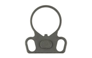 CMMG AR15 END PLATE AMBI SLING POINT