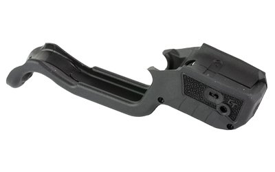 CTC LASERGUARD RUGER MAX9 RED - Image 2
