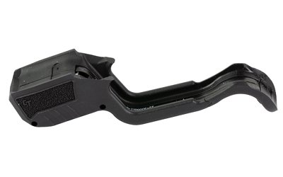 CTC LASERGUARD RUGER MAX9 RED - Image 3