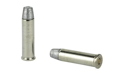 CORBON 357MAG 200GR HC HUNT 20/500 - Image 4