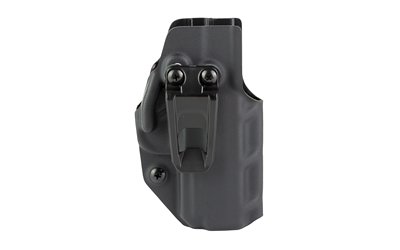 CRUCIAL AMBI COVERT IWB FN REFLEX - Image 2