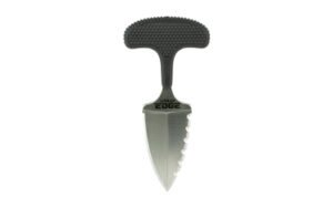 COLD STL URBAN 50/50 2.5" W/SHEATH