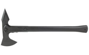 COLD STL TRENCH HAWK W/SHEATH