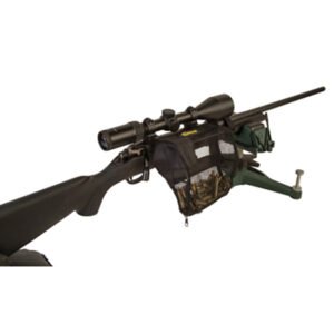 CALDWELL UNIVERSAL BRASS CATCHER SA