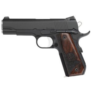 CZ DW GUARDIAN 9MM