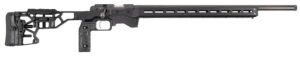 CZ 457 VARMINT PRECISION CHASSIS MTR 2 22LR 24