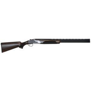 CZ WINGSHOOTER ELITE 20GA 28 5 CHOKES