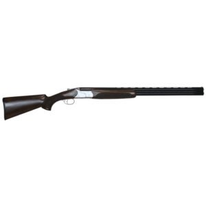 CZ REDHEAD PREMIER 12GA 28 5 CHOKES