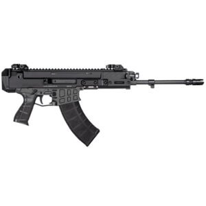 CZ BREN 2 MS 5.56 14 PISTOL 30RD