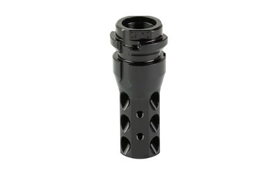 DEAD AIR KEYMO BRAKE .46 .578X32 - Image 2