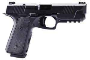 DANIEL DEFENSE DANIEL H9 9MM 4.28 OR FOFS 15RD