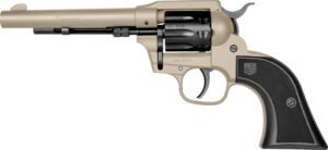 DBF DB SK 22LR|22M 5.5DS 9RD