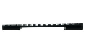 DNZ REM700 LA PIC RAIL W/8-40