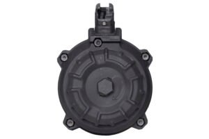 PRO MAG AK47 7.62X39 DRUM 50RD