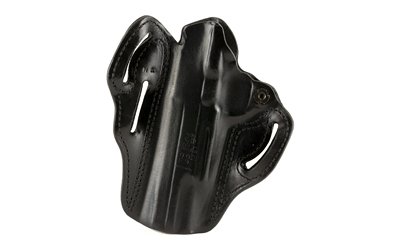 DESANTIS SPD SCBRD 1911R RH BLK - Image 2