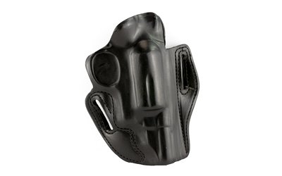 DESANTIS SPD SCBRD S&W GOVERNOR RH B