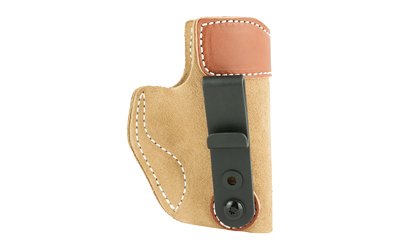 DESANTIS SOF-TUCK GL43/43X PM9/40 RH - Image 2