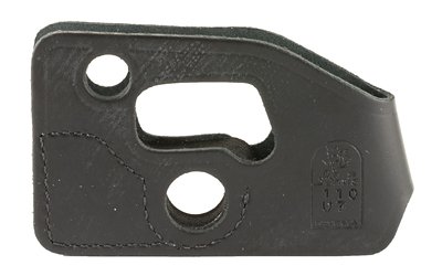 DESANTIS PKT SHOT SW BDYGRD 380 BLK - Image 2