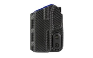 DESANTIS SLIM-TUK P365-XMCRO AMBI CF