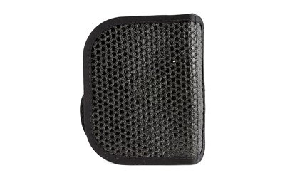 DESANTIS SUPERFLY FOR GLK 26 AM BK - Image 2