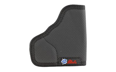 DESANTIS NEMESIS P238 911 BLK