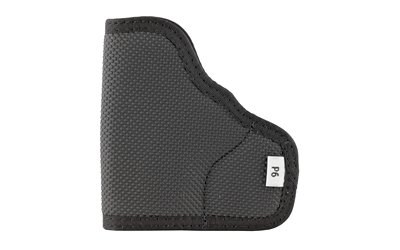 DESANTIS NEMESIS P238 911 BLK - Image 2