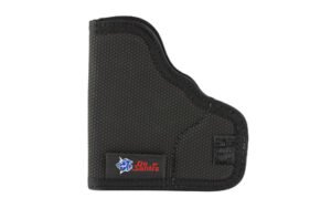 DESANTIS NEMESIS KAHR P380/938