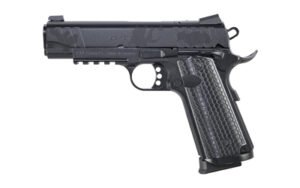 GIRSAN MC1911S 38SUP 5" 9RD B-CAM OR