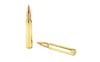 FIOCCHI 30-06 150GR FMJBT 20/200 - Image 4