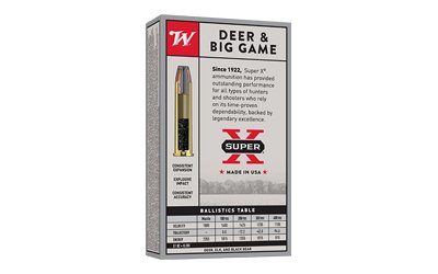 FIOCCHI HYPR SBR 300BLK 220GR 20/200 - Image 3