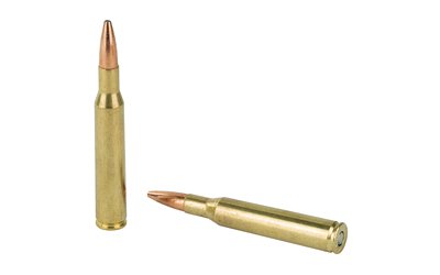 FUSION 270WIN 150GR 20/200 - Image 4