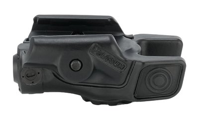 FUSION TIPPED 30-06SPG 180GR 20/200 - Image 2