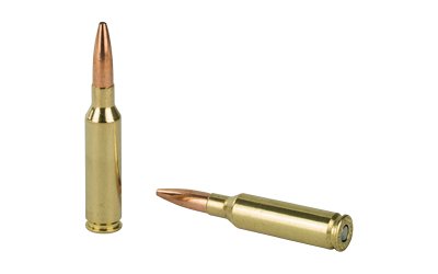 FUSION 6.5CREED 140GR 20/200 - Image 4