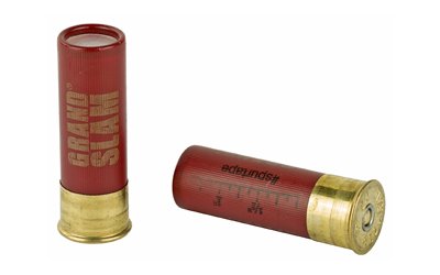 FED GRAND SLAM 12GA 2.75" #5 1.5OZ - Image 4