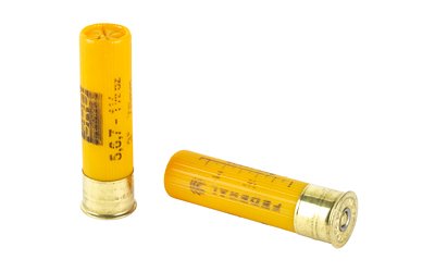 FED 3RD DEGREE 20GA 3" 5/6/7 5/50 - Image 4