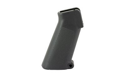 FIREFIELD IMPACT REFLEX SIGHT - Image 4