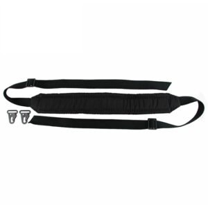 FN M249S SLING WITH HARDWARE
