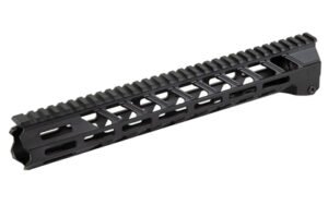 FORTIS SWITCH RAIL 13.0 MLOK MOD 1