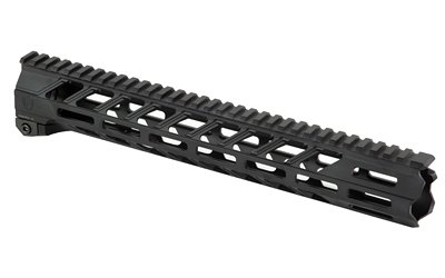 FORTIS SWITCH RAIL 13.0 MLOK MOD 1 - Image 2