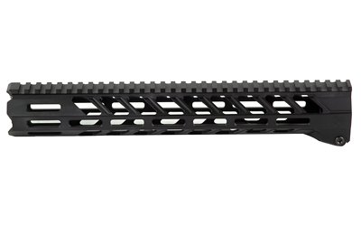 FORTIS SWITCH RAIL 13.0 MLOK MOD 1 - Image 3