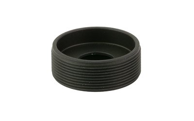 FORTIS SWITCH RAIL 13.8 MLOK MOD 1 - Image 2