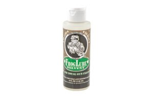 FROGLUBE SOLVENT 4OZ