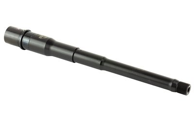 FAXON BBL 8.6BLK 12" BIG GUNNER - Image 2