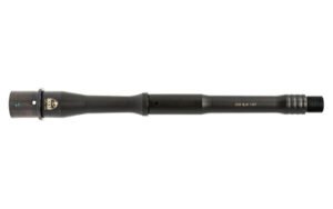 FAXON DUTY BBL 300BLK 10.5" GNNR BLK